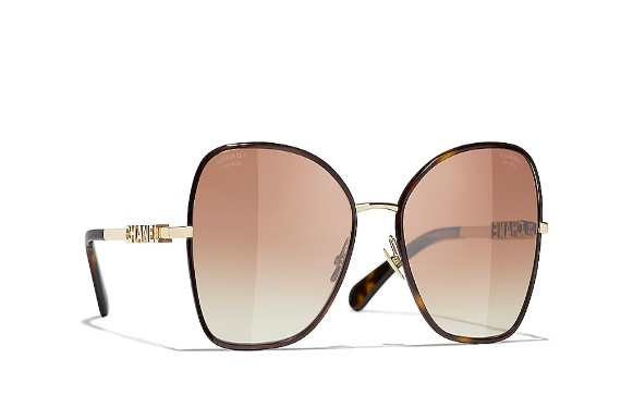 Chanel 0CH4283 C429S9