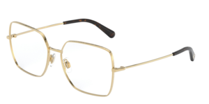 Dolce & Gabbana 0DG1323 02