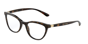 Dolce & Gabbana 0DG3324 502