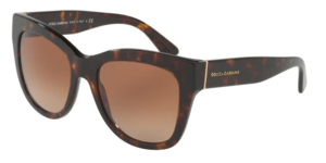 Dolce & Gabbana 0DG4270 502/13
