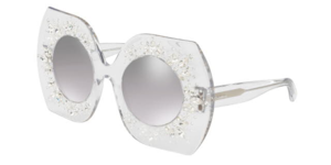 Dolce & Gabbana 0DG4315B 642/6V