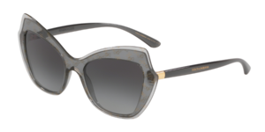 Dolce & Gabbana 0DG4361 32138G