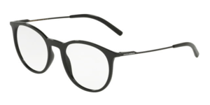 Dolce & Gabbana 0DG5031 501