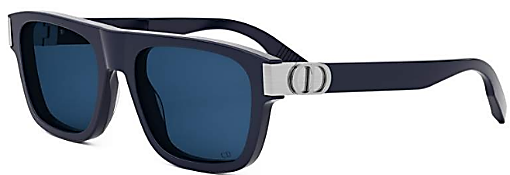Dior CD ICON S3I 33B0