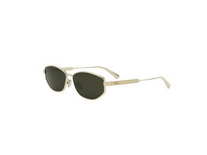 Dior DIORCANNAGE B1U B0C0