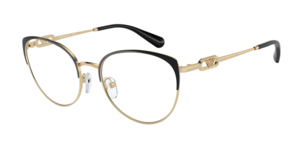 Emporio Armani 0EA1150 3014