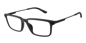 Emporio Armani 0EA3268U 5001