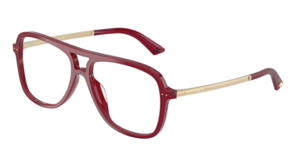 Jimmy Choo 0JC3052U 5081