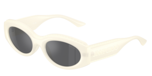 Jimmy Choo 0JC6002U 50956G