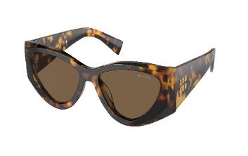 Miu Miu 0MU 06YS VAU06B
