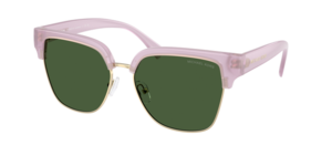 Michael Kors 0MK2262 403371