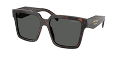 Prada 0PR 24ZS 17N40L