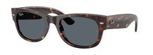 Ray-Ban 0RB0832S 902/R5