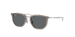 Ray-Ban 0RJ9085S 722081
