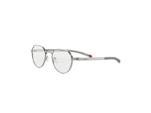 Tag Heuer TH50024U 017