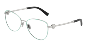Tiffany & Co. 0TF1163B 6151