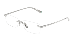 Tiffany & Co. 0TF1177KB 6237