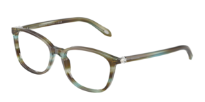 Tiffany & Co. 0TF2109HB 8124