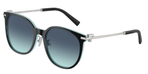 Tiffany & Co. 0TF4224D 80559S
