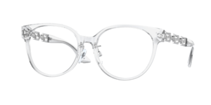 Versace 0VE3302D 148
