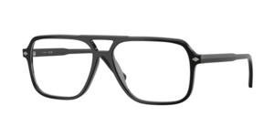 Vogue Eyewear 0VO5709 W44