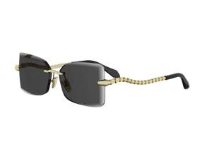 Bvlgari BV40094U 30A