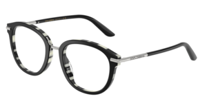 Dolce & Gabbana 0DG3410 3372