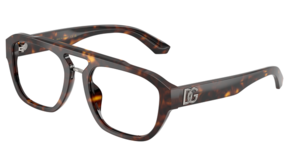 Dolce & Gabbana 0DG3415 502