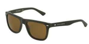 Dolce & Gabbana 0DG4238 290773