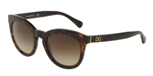 Dolce & Gabbana 0DG4249 502/13