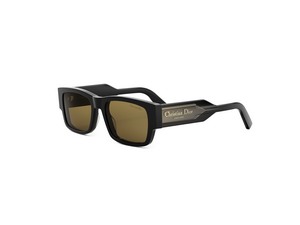 Dior CHRISTIAN LABEL S1I 13H0