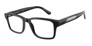 Emporio Armani 0EA3271F 5017