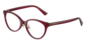 Jimmy Choo 0JC3047F 5062