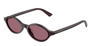 Jimmy Choo 0JC5068U 50861A