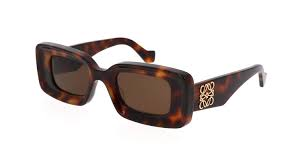 Loewe LW40101I 52E