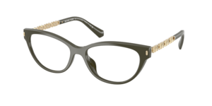 Michael Kors 0MK4171U 3902