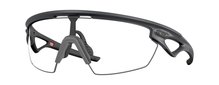 Oakley 0OO9403 940325