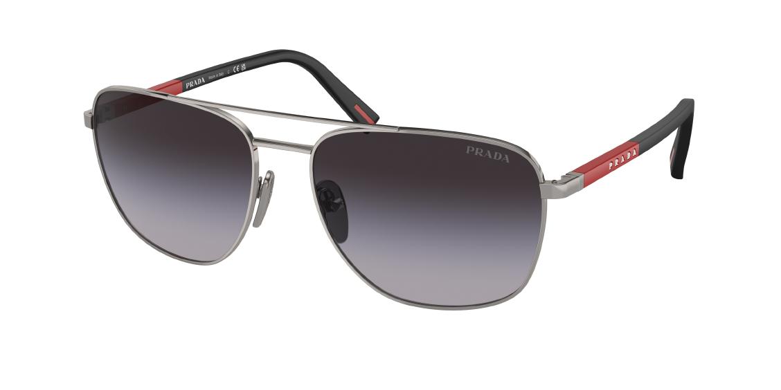 Prada Linea Rossa MOD. 54ZS 5AV09U