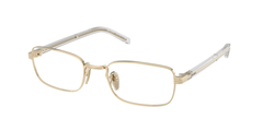 Prada 0PR B54V ZVN1O1