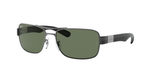 Ray-Ban 0RB3522 004/71
