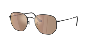 Ray-Ban 0RB3548N 002/93