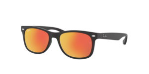 Ray-Ban 0RJ9052S 100S6Q