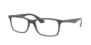 Ray-Ban 0RX7047 5482