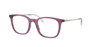 Ray-Ban 0RX7263I 8474