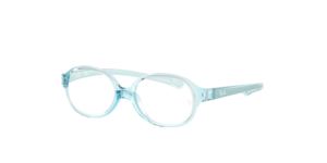 Ray-Ban 0RY1587 3769