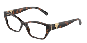 Tiffany & Co. 0TF2247 8015