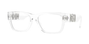 Versace 0VE3368U 148