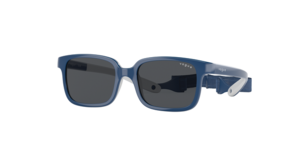 Vogue Eyewear 0VJ2017 297487