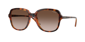 Vogue Eyewear 0VO5601S W65613