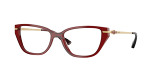 Vogue Eyewear 0VO5714I 3299